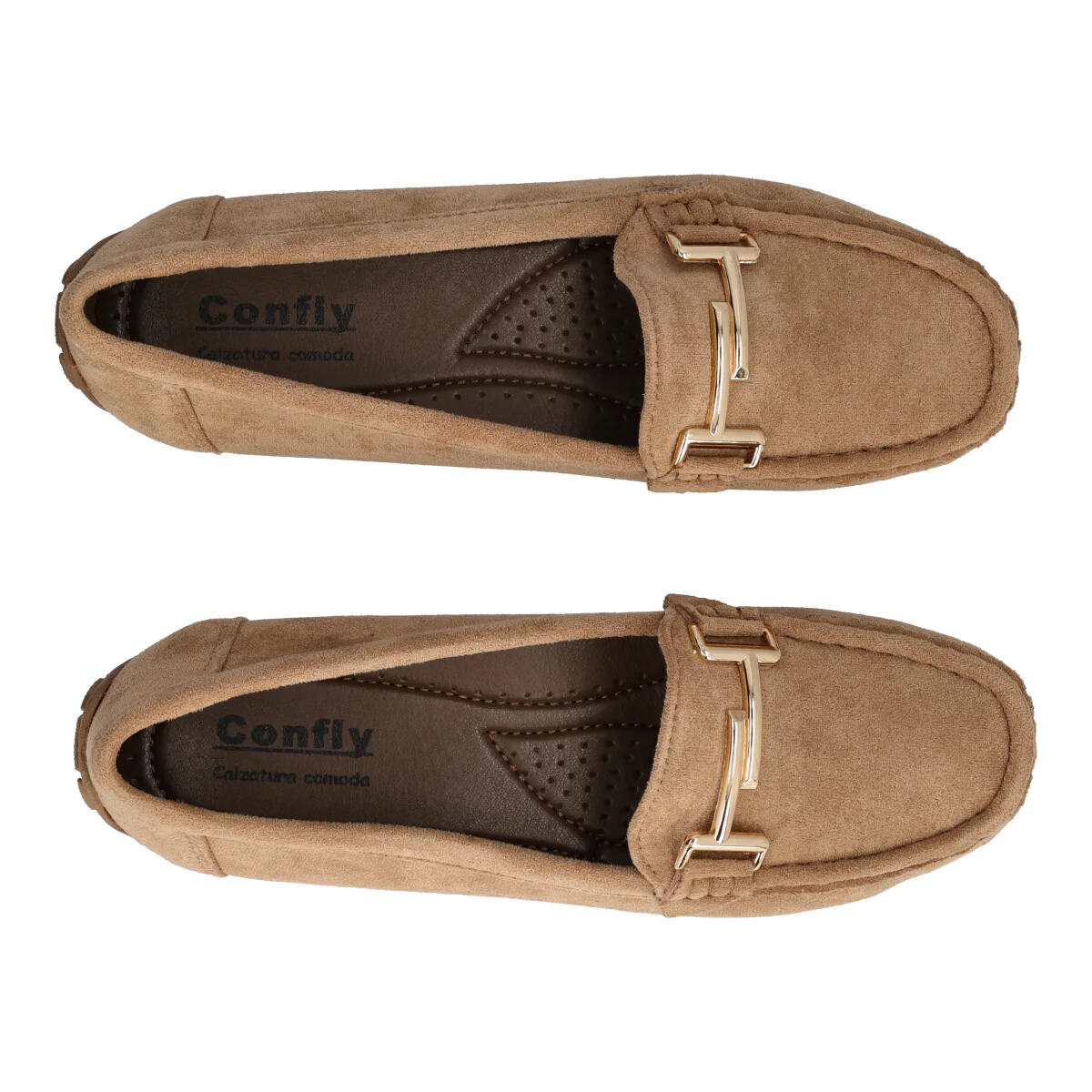 Scarpa Donna - Image 5