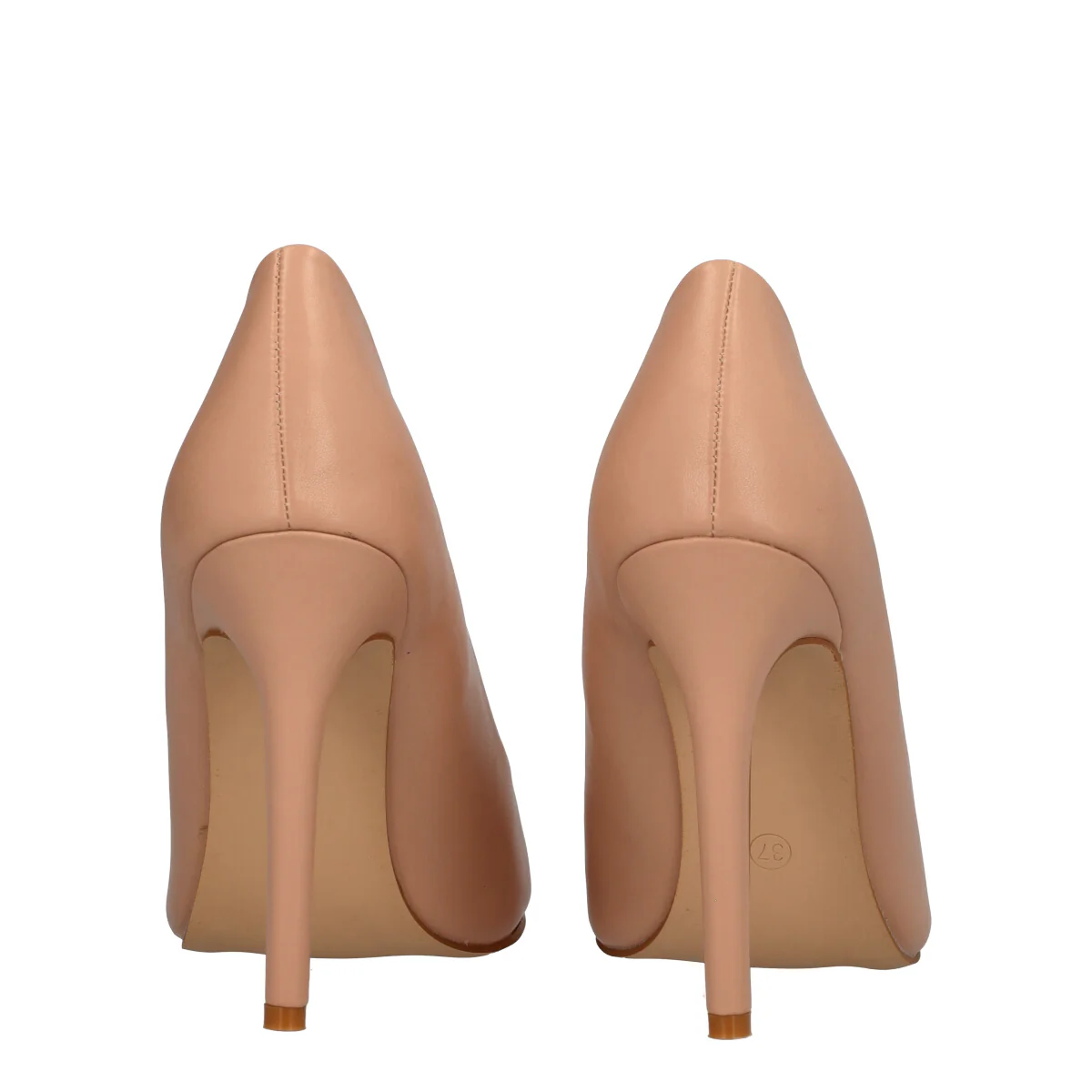 Scarpa Donna - Image 4