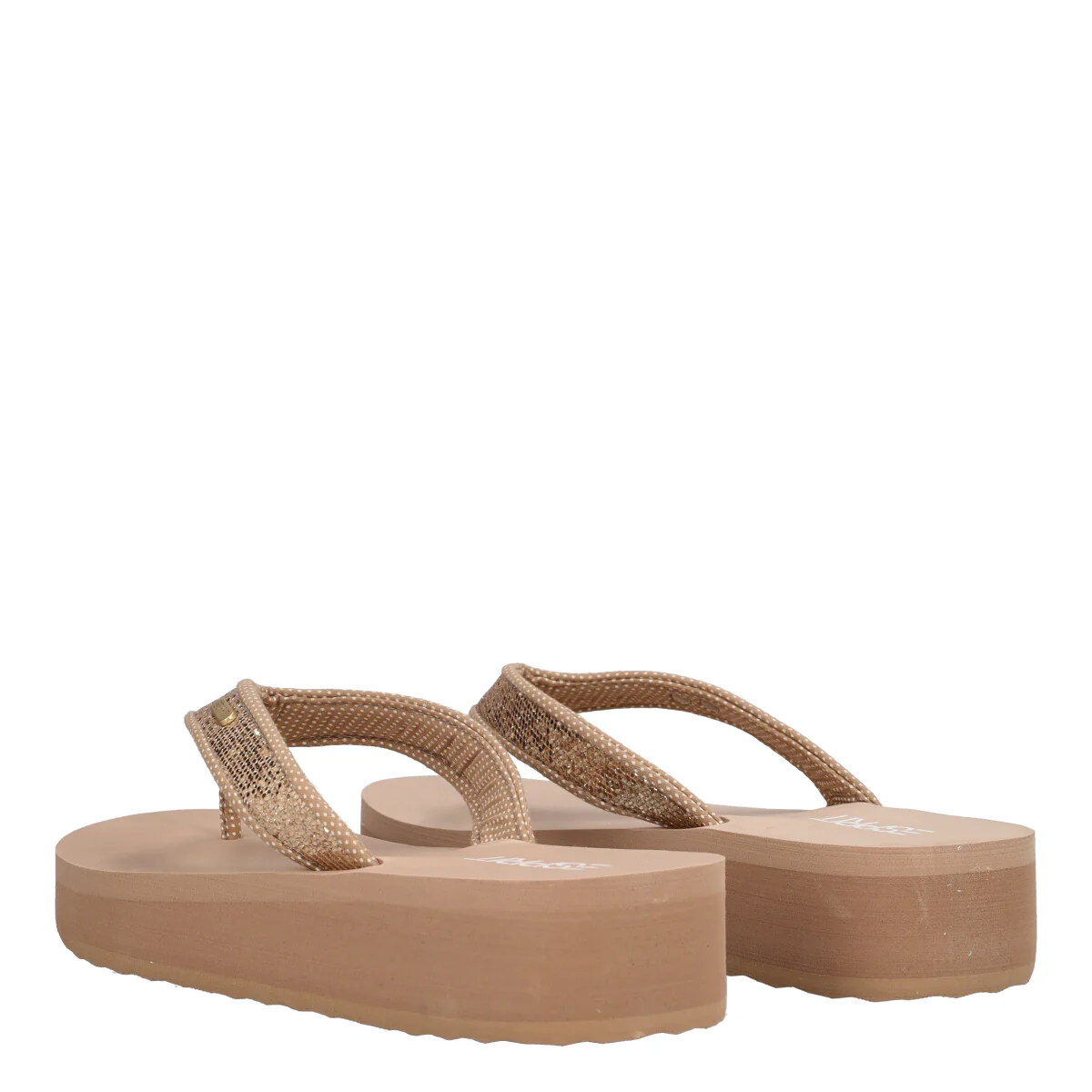 Scarpa Donna - Image 4
