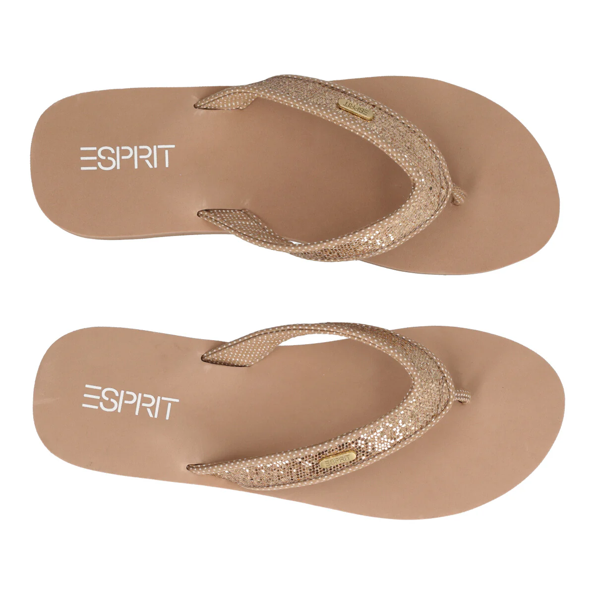 Scarpa Donna - Image 5