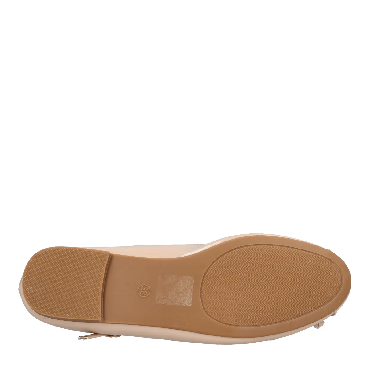 Scarpa Donna - Image 2