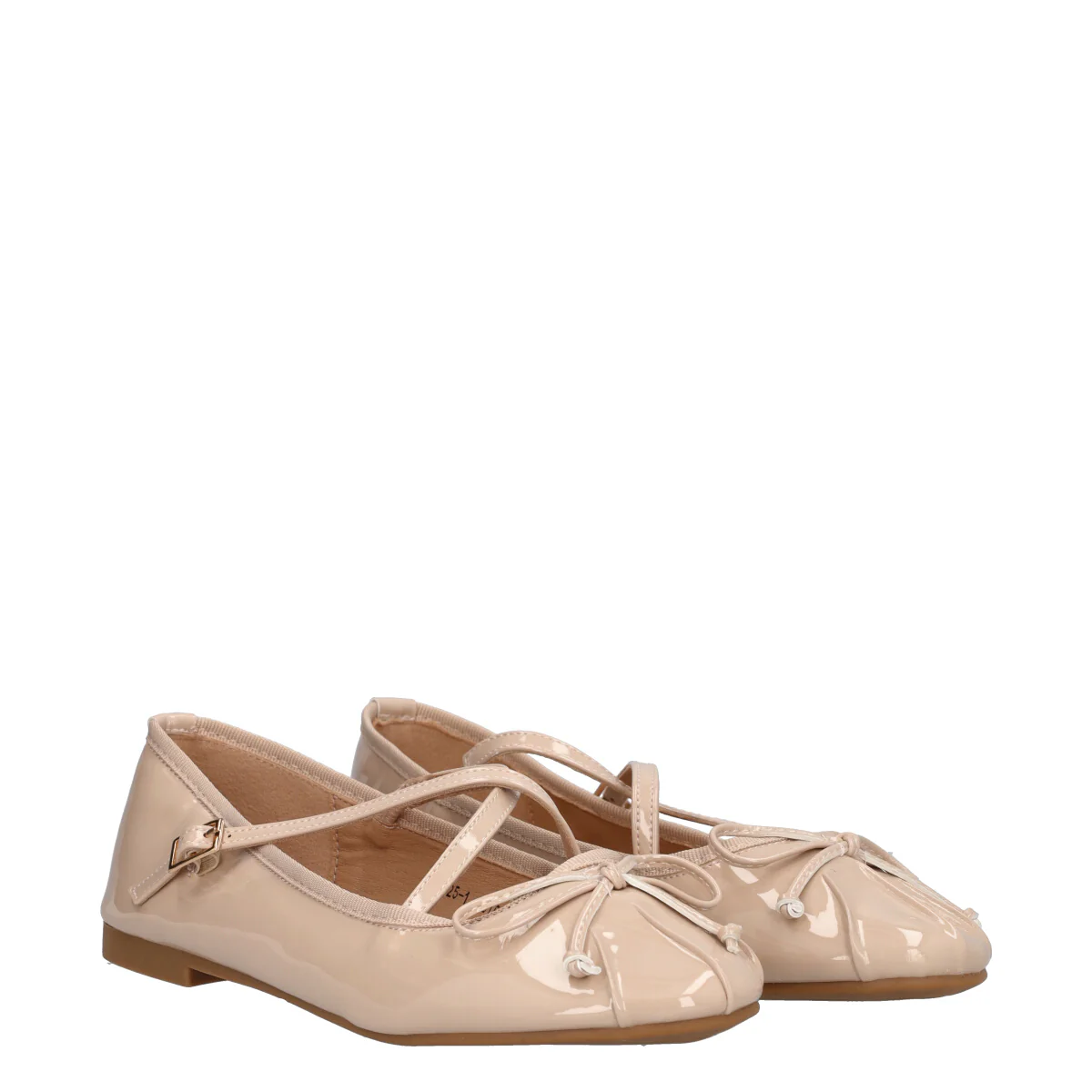 Scarpa Donna - Image 3