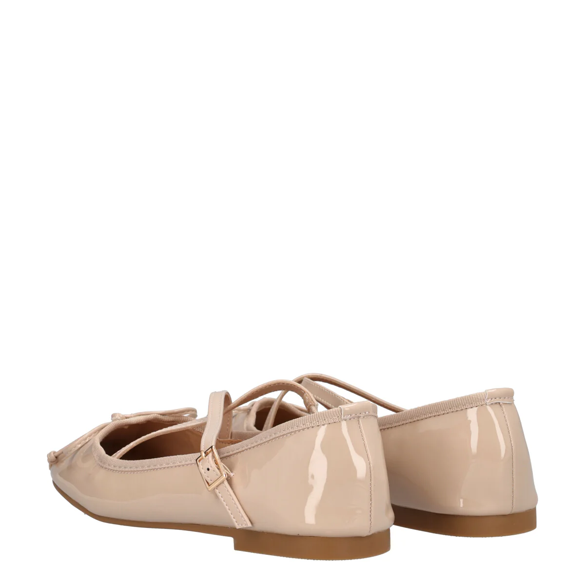 Scarpa Donna - Image 4