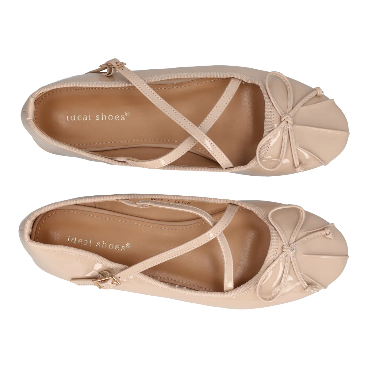 Scarpa Donna - Image 5