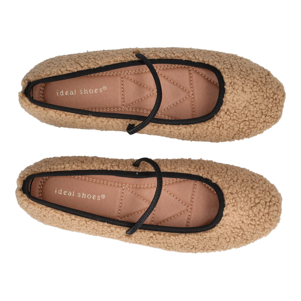 Scarpa Donna - Image 5