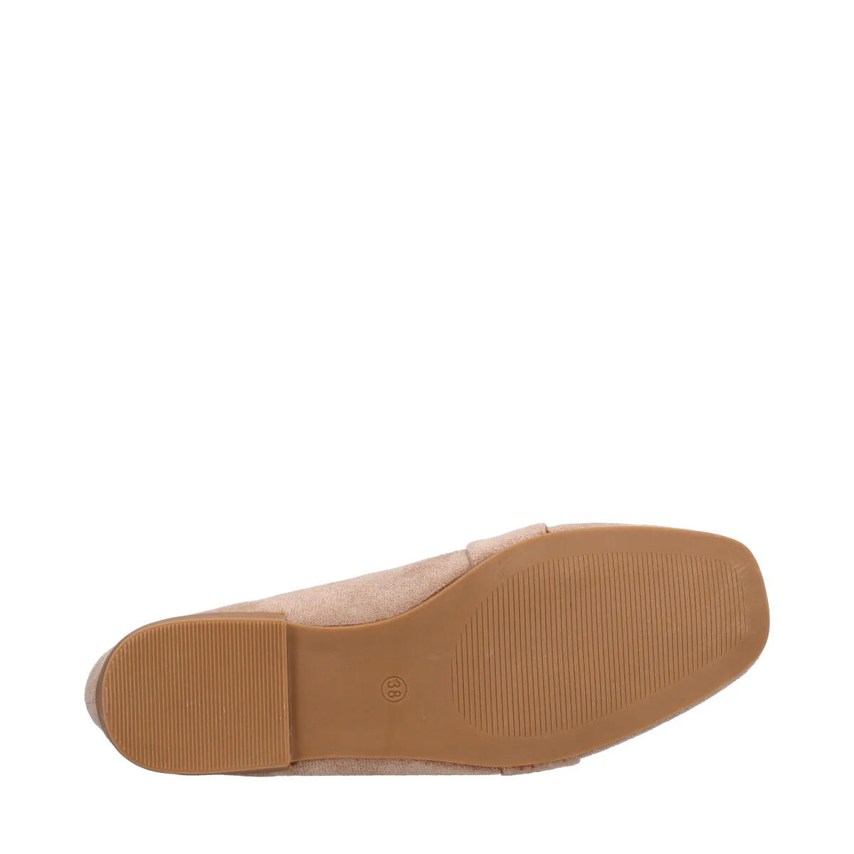 Scarpa Donna - Image 2