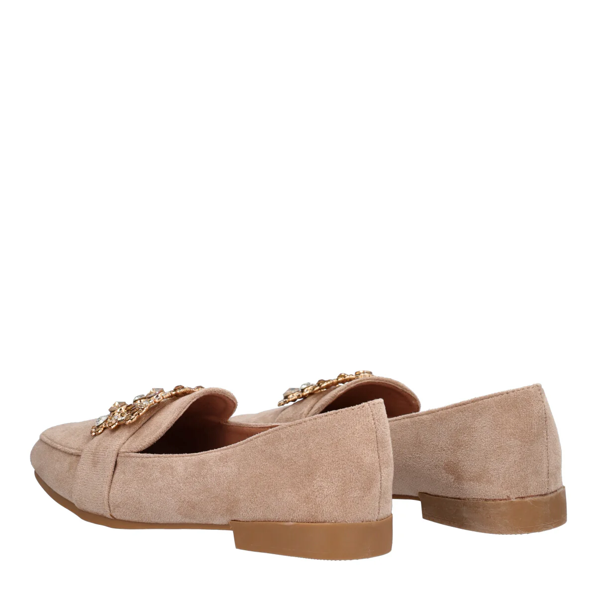 Scarpa Donna - Image 4