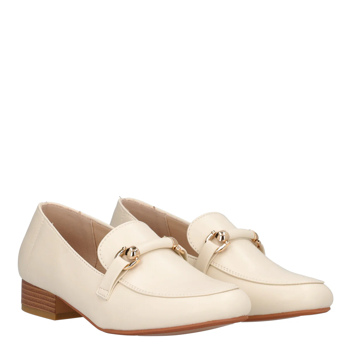 Scarpa Donna - Image 3