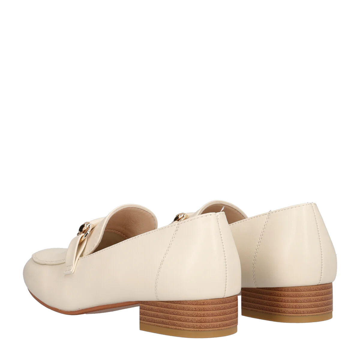 Scarpa Donna - Image 4