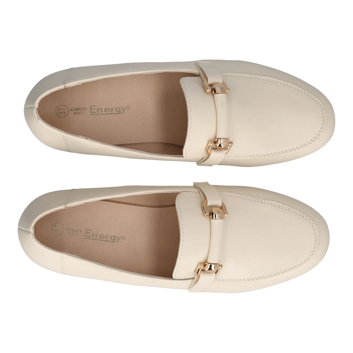 Scarpa Donna - Image 5