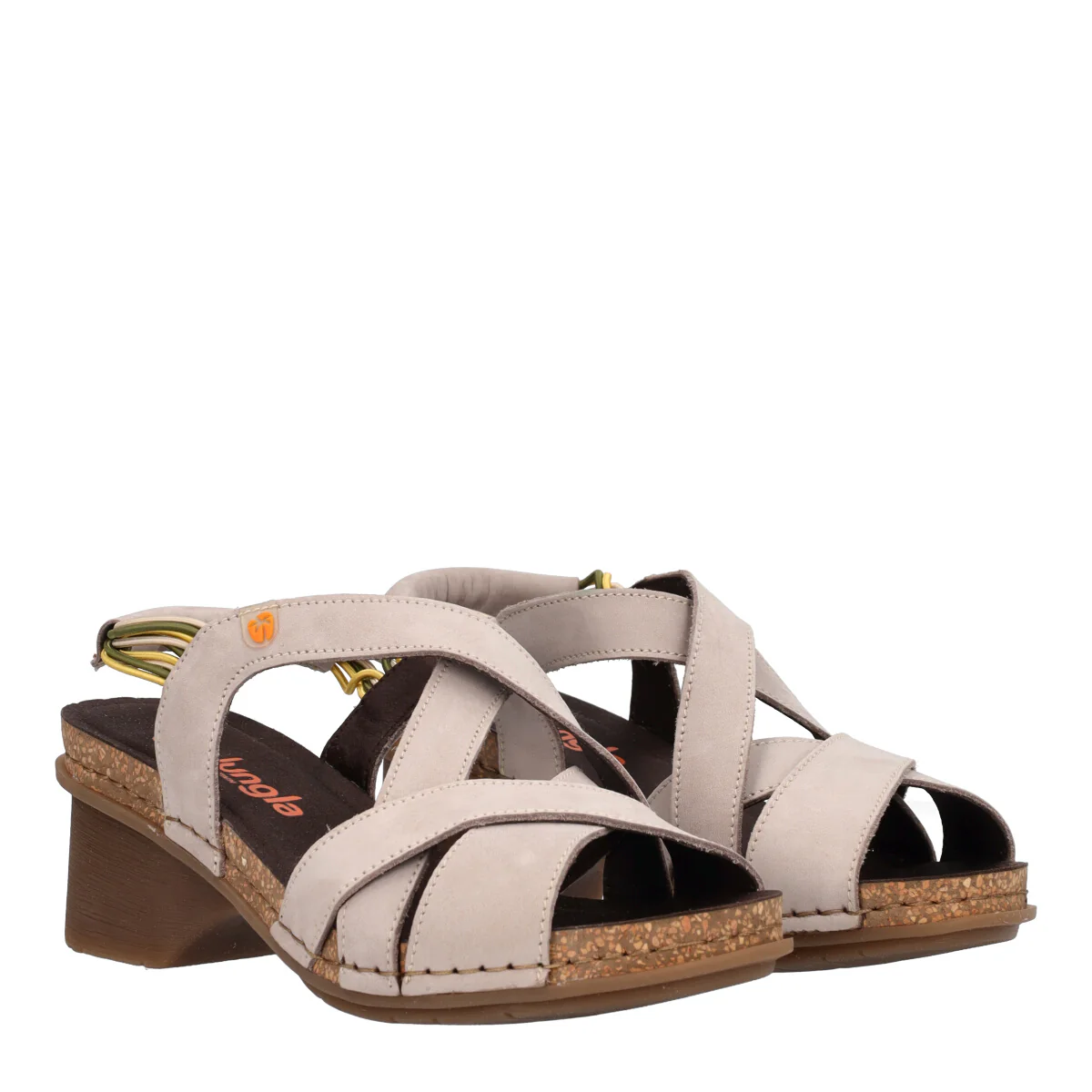 Scarpa Donna - Image 2