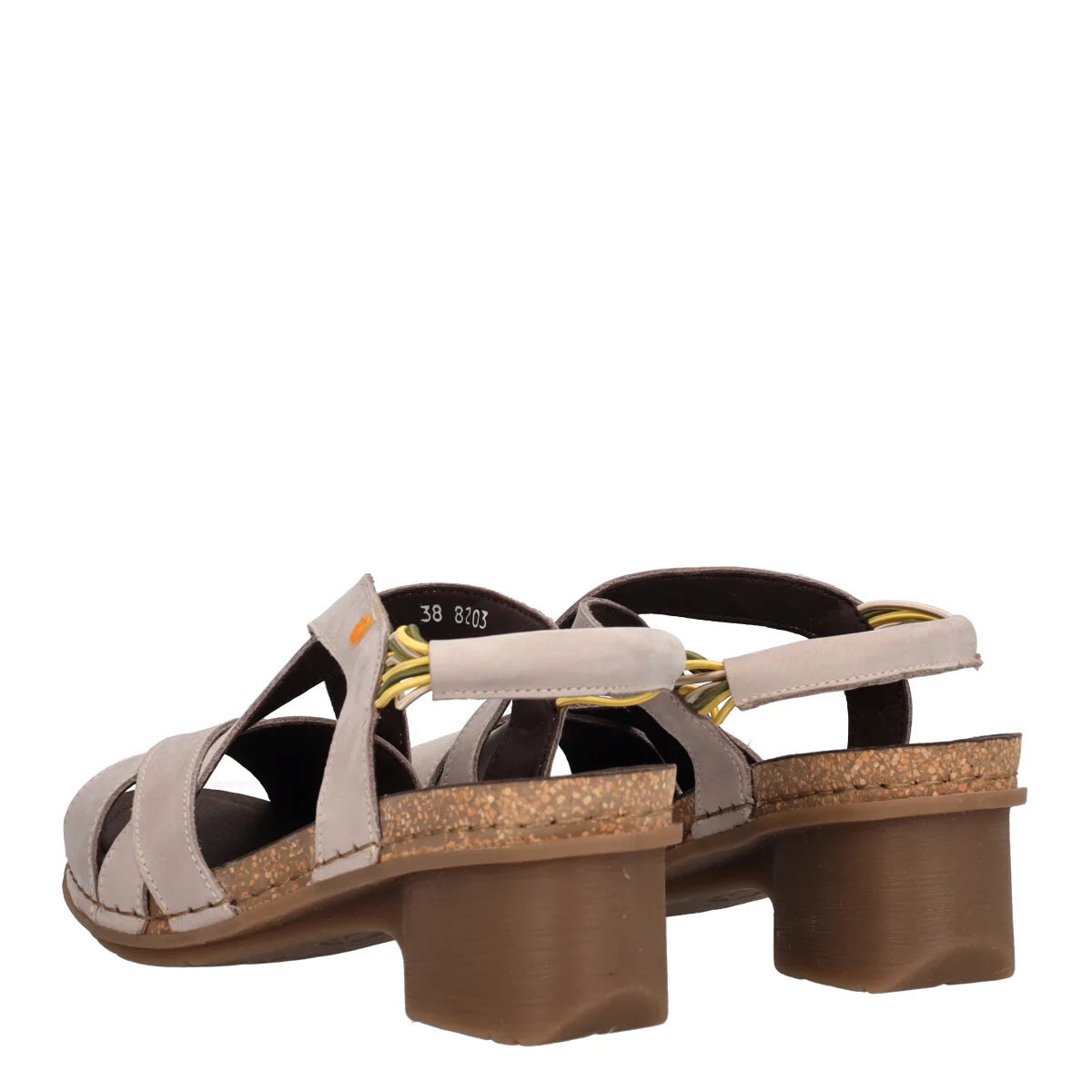 Scarpa Donna - Image 3