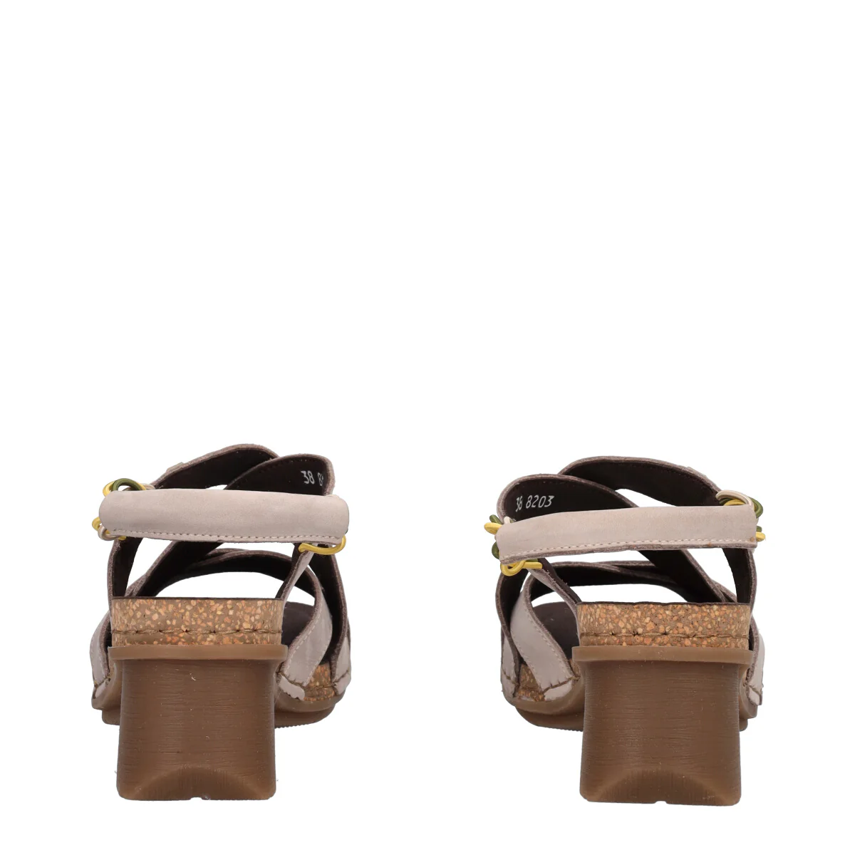 Scarpa Donna - Image 4