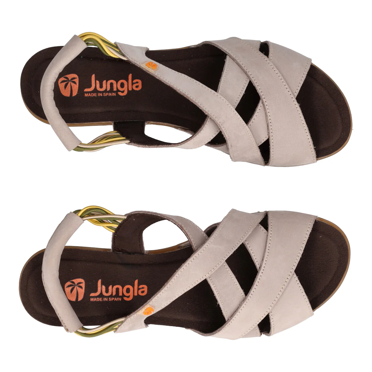 Scarpa Donna - Image 5