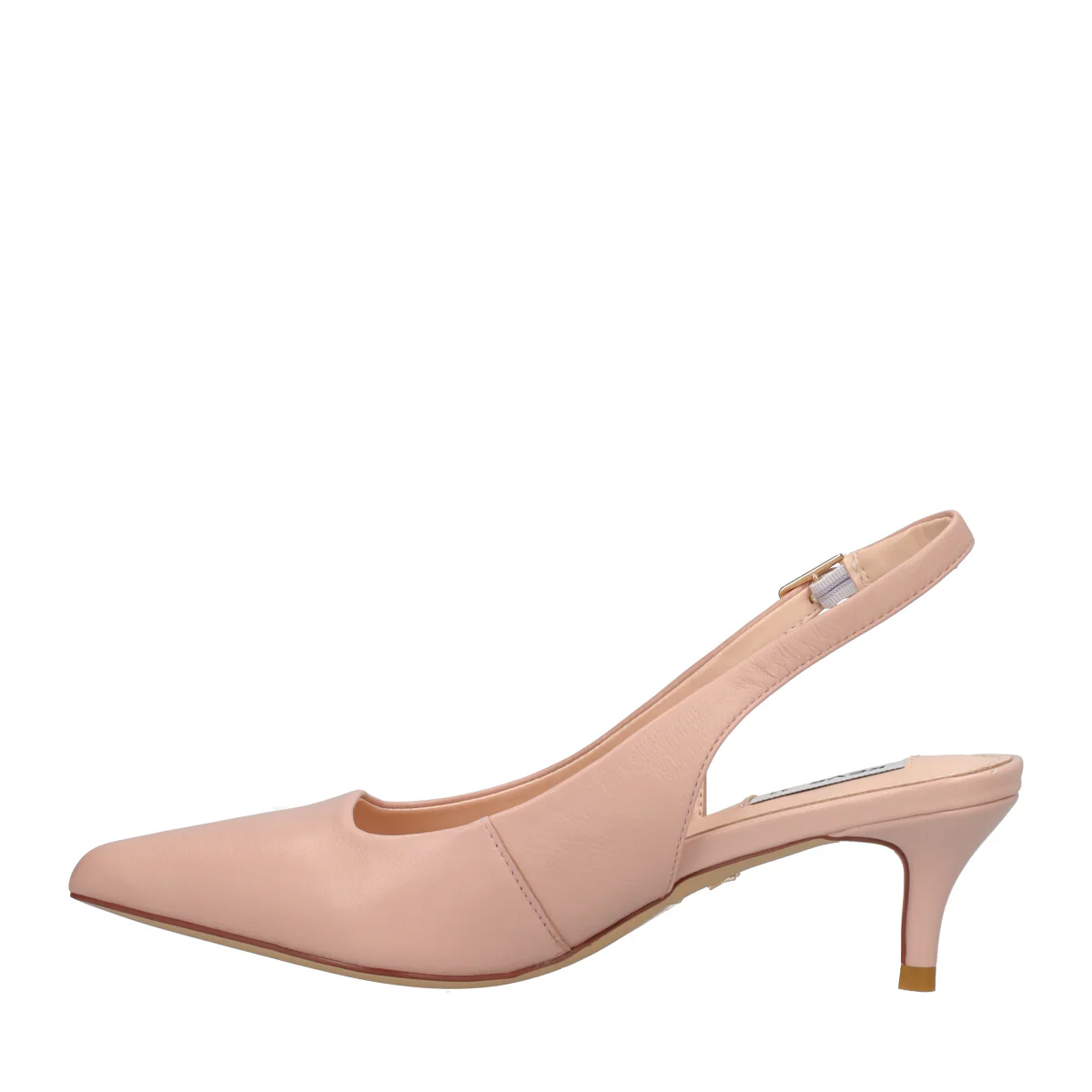 Scarpa Donna - Image 2