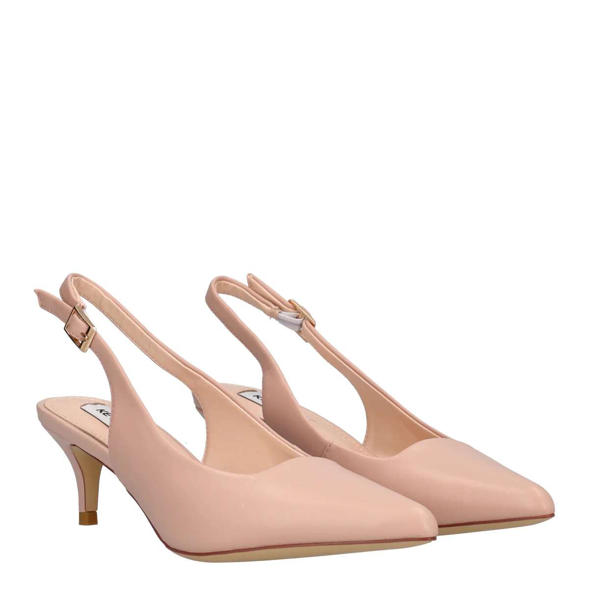 Scarpa Donna - Image 3