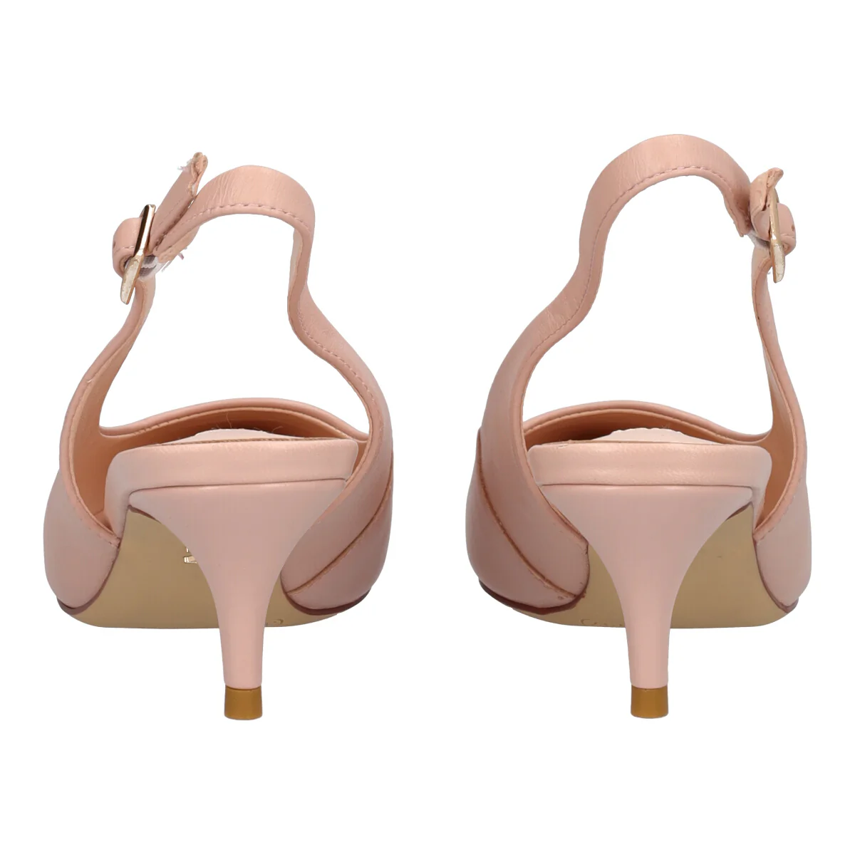 Scarpa Donna - Image 5