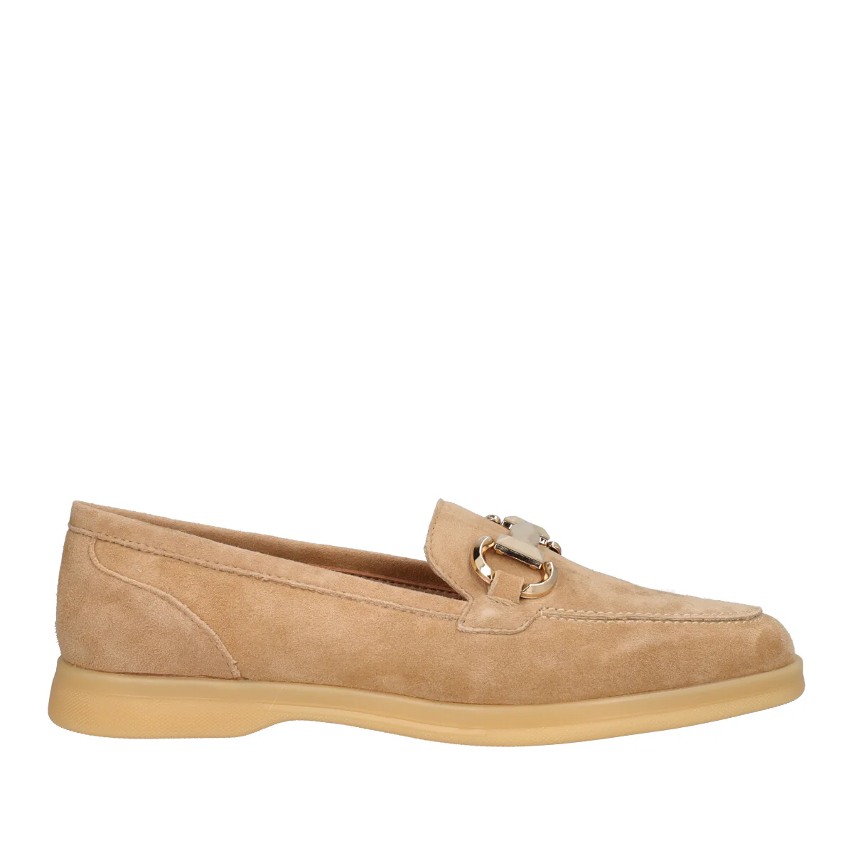 Scarpa Donna
