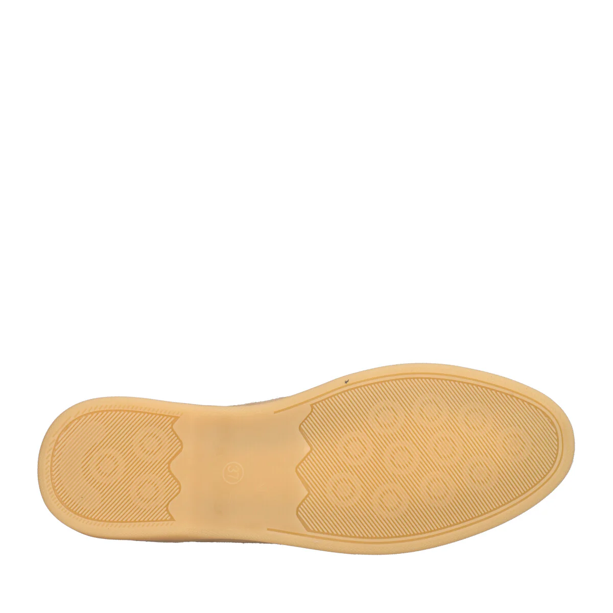 Scarpa Donna - Image 2