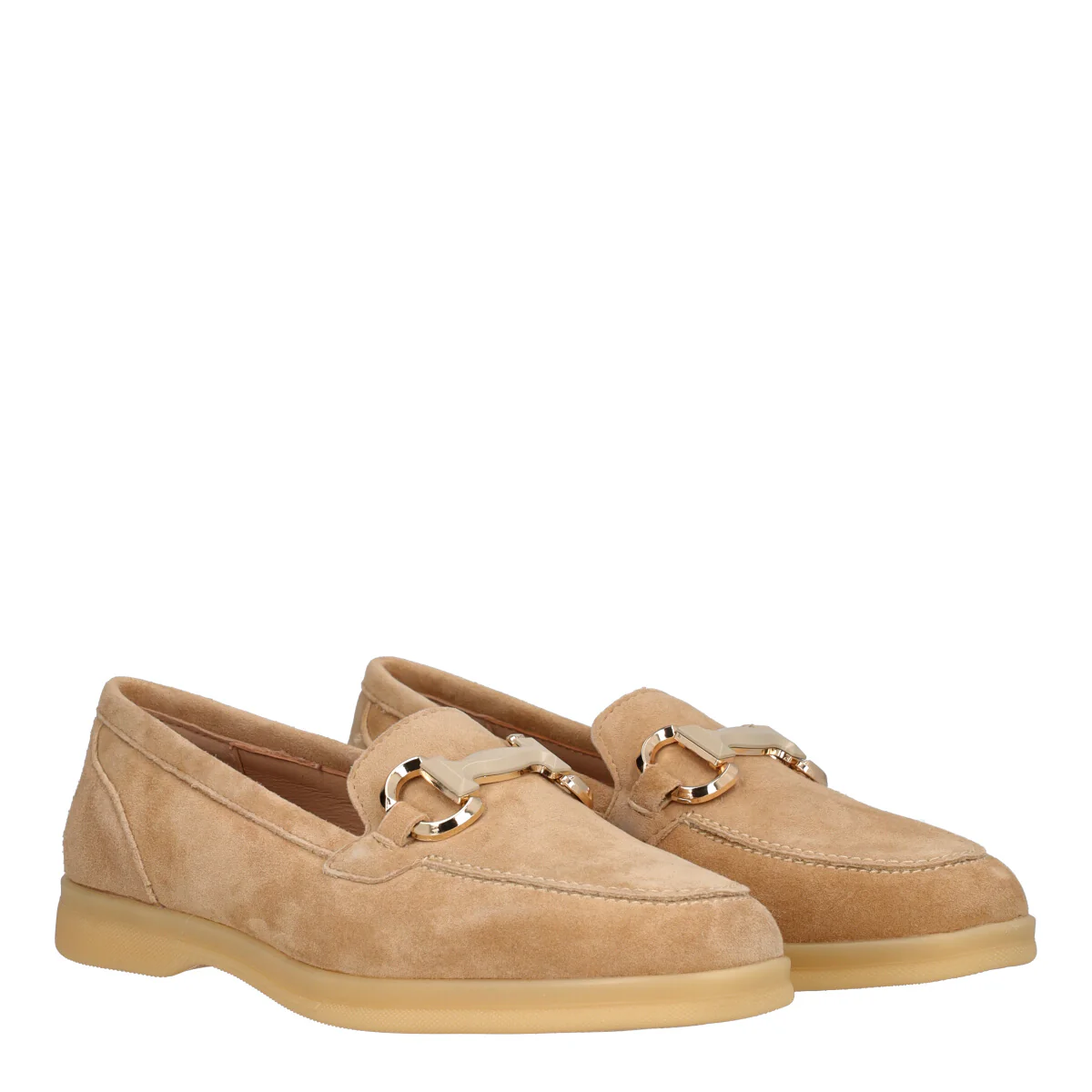 Scarpa Donna - Image 3