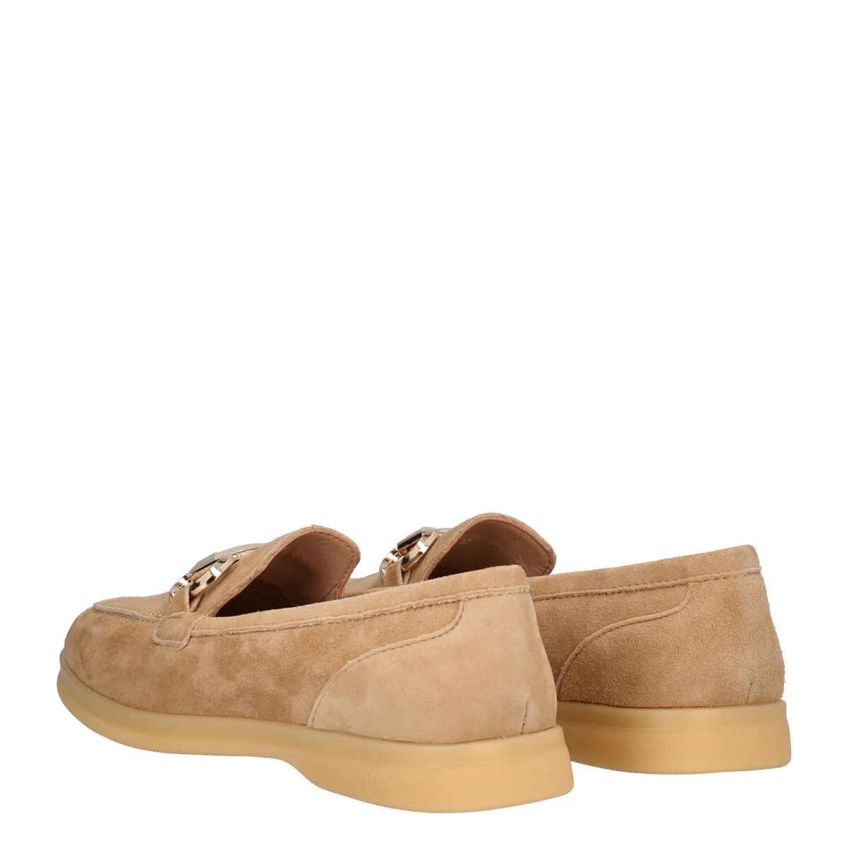 Scarpa Donna - Image 4