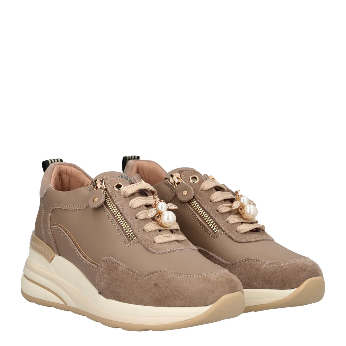 Scarpa Donna - Image 3