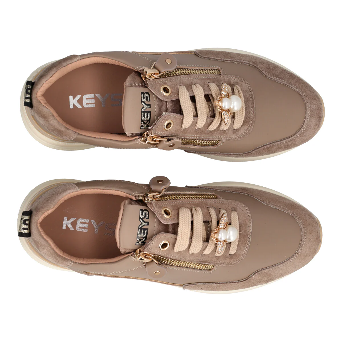 Scarpa Donna - Image 5