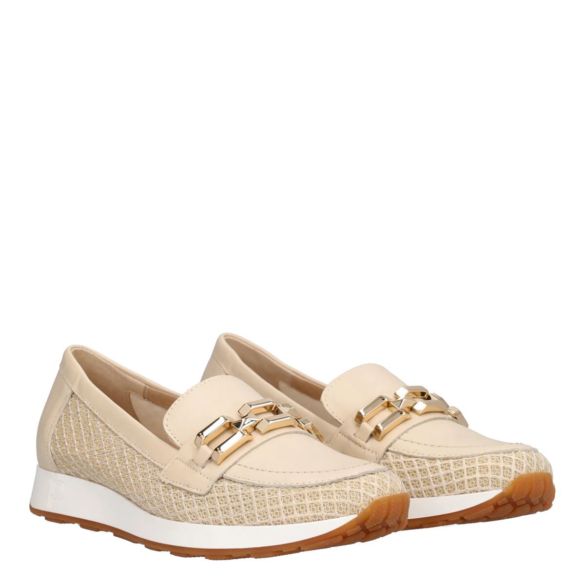 Scarpa Donna - Image 3