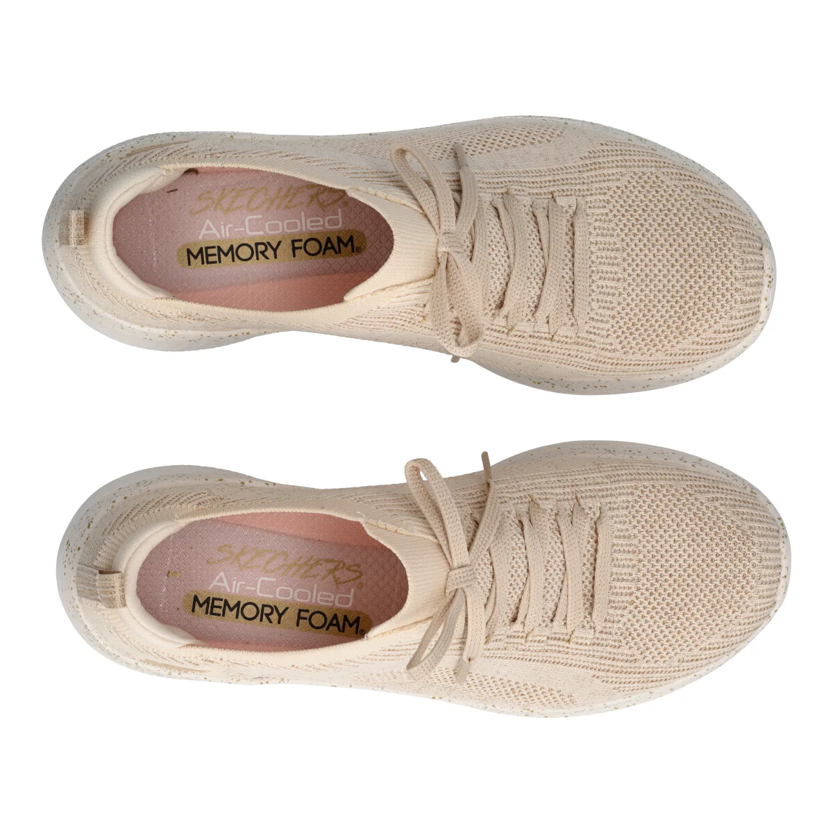 Scarpa Donna - Image 5