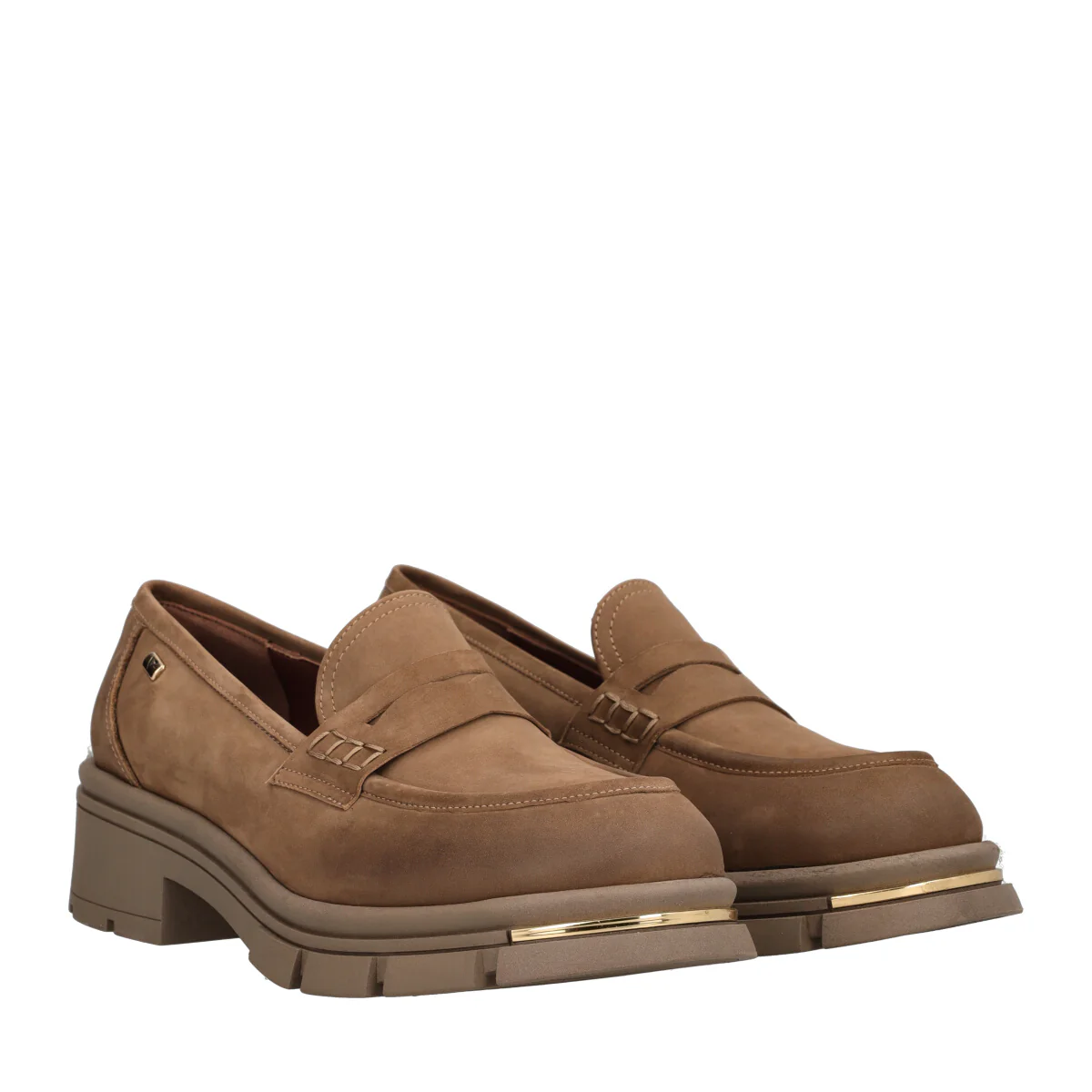 Scarpa Donna - Image 3