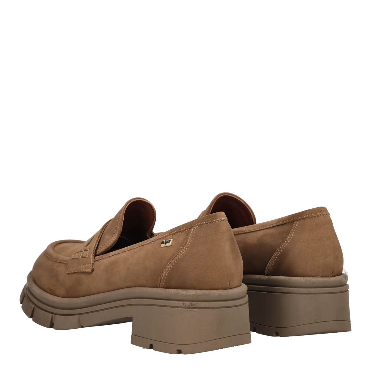 Scarpa Donna - Image 4