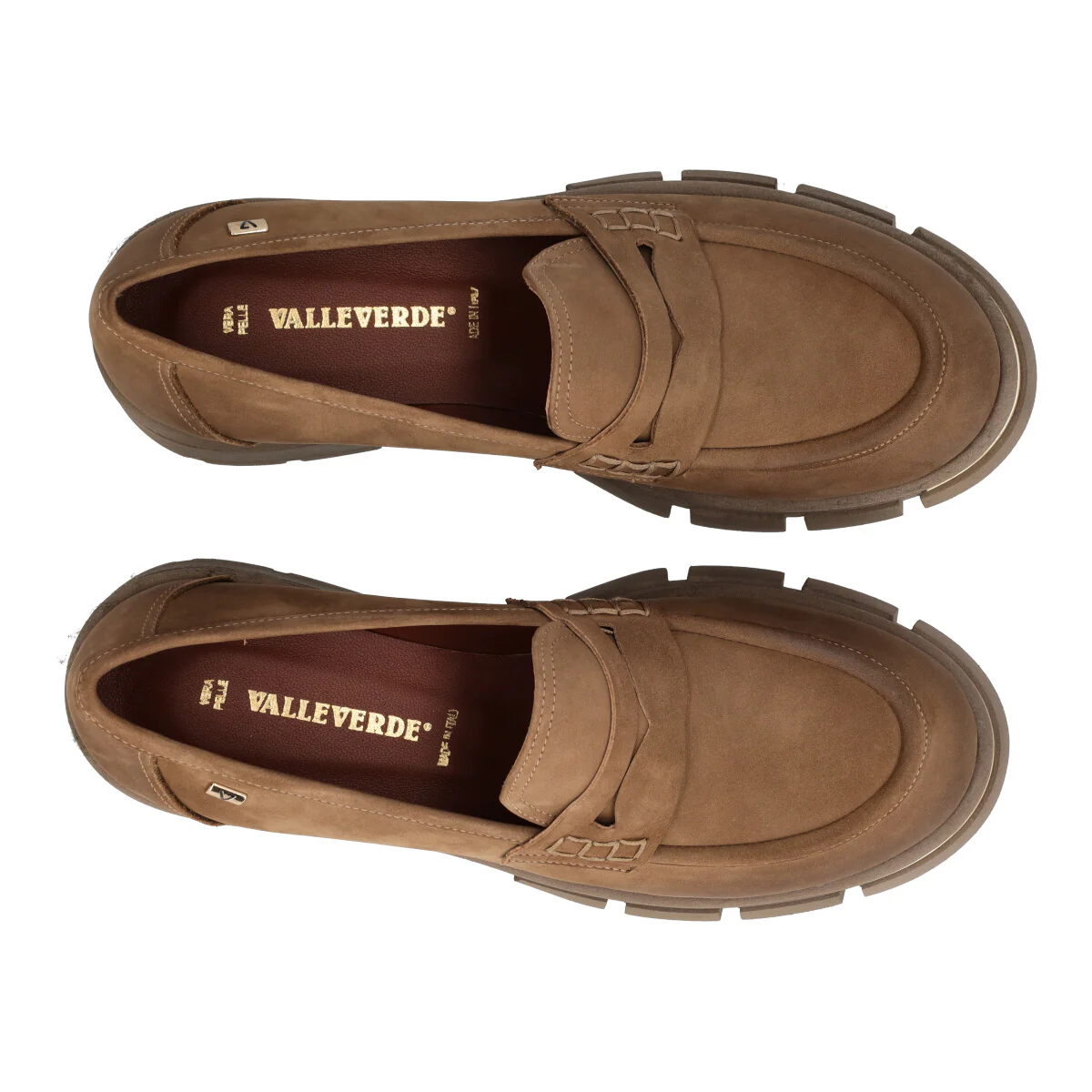 Scarpa Donna - Image 5