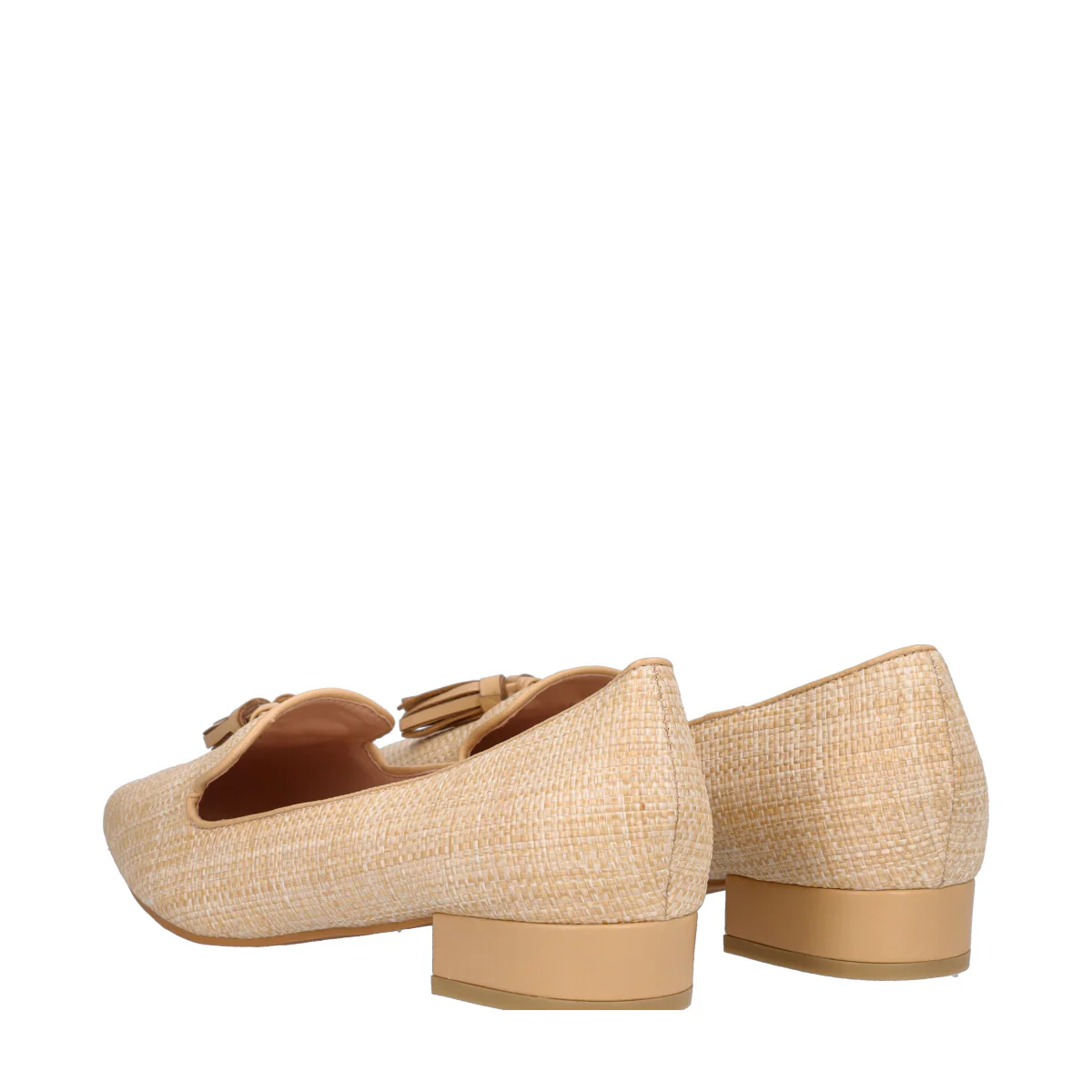 Scarpa Donna - Image 4