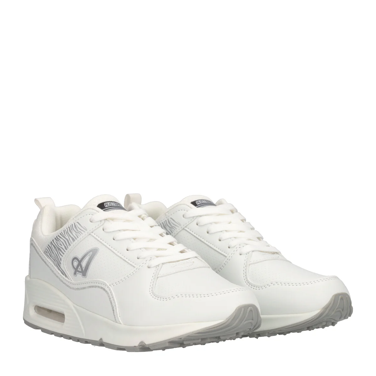 Scarpa Donna - Image 3