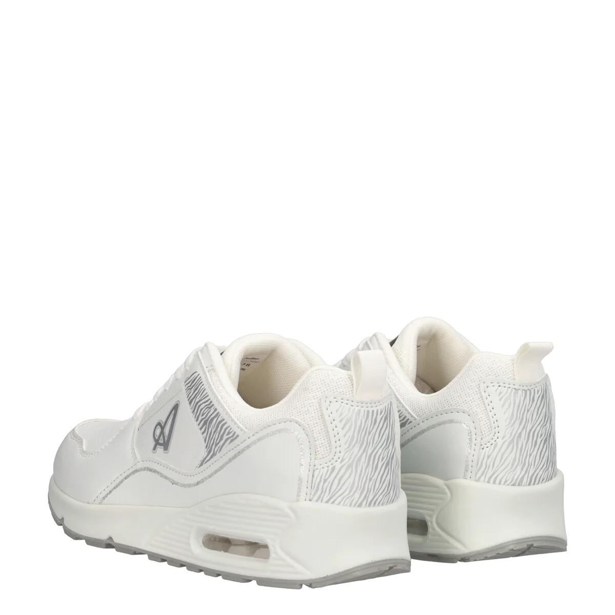Scarpa Donna - Image 4