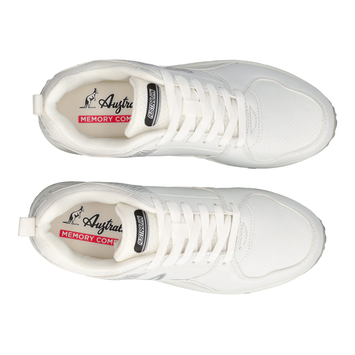 Scarpa Donna - Image 5
