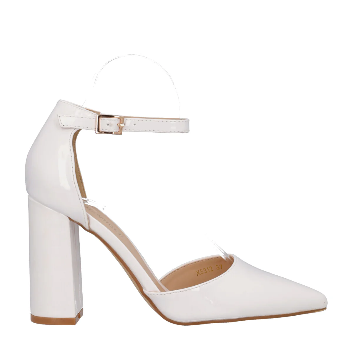 Scarpa Donna