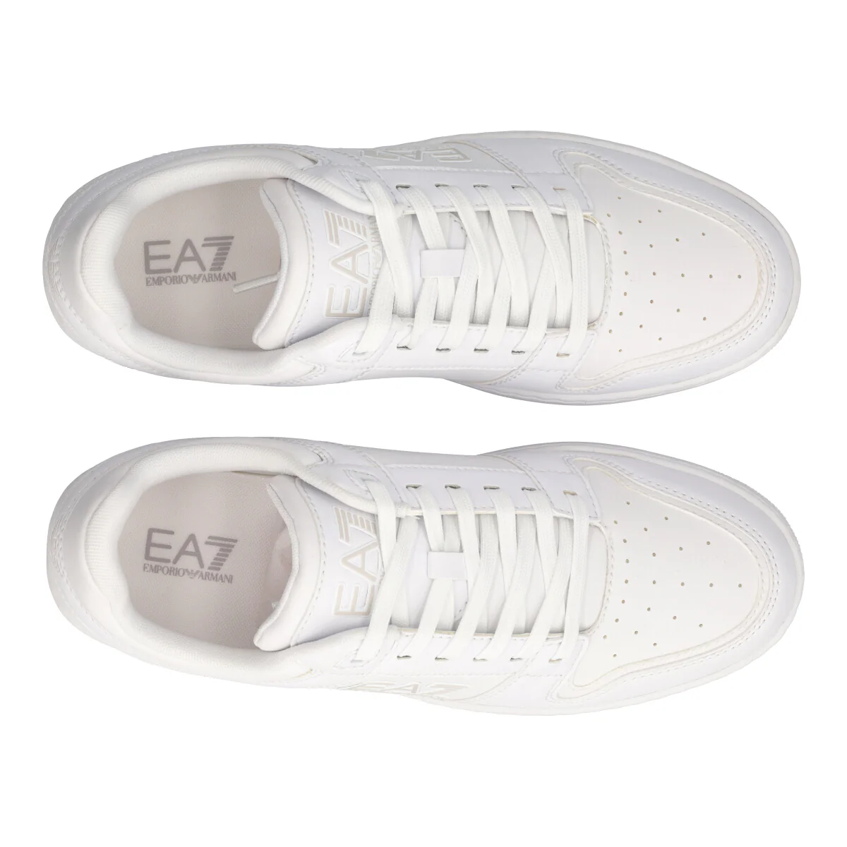 Scarpa Donna - Image 5