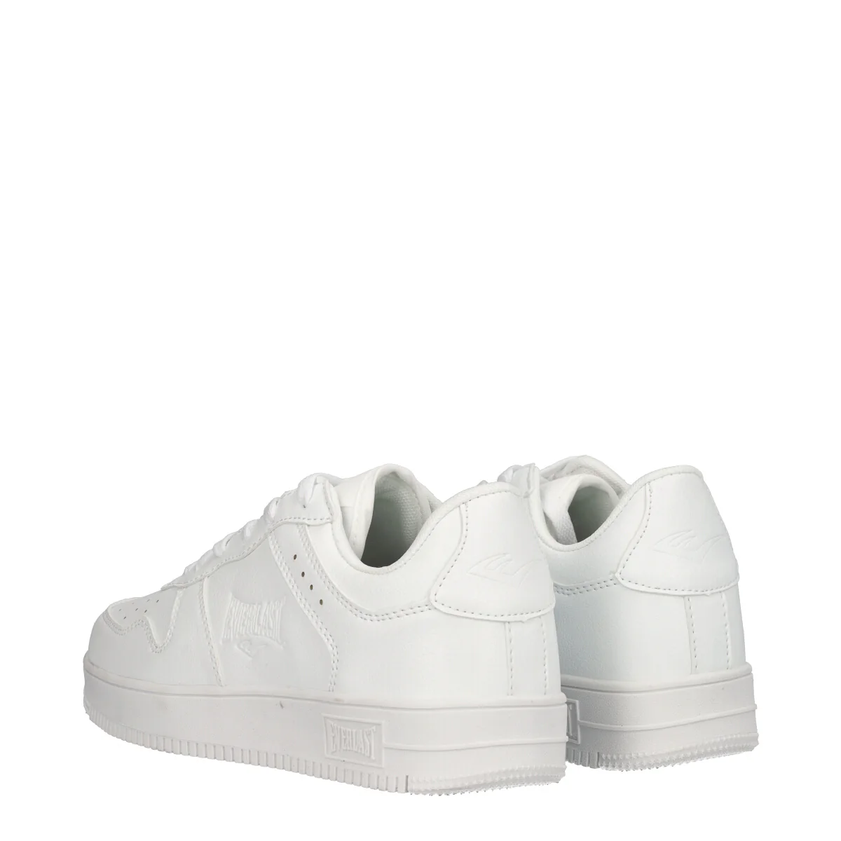 Scarpa Donna - Image 4