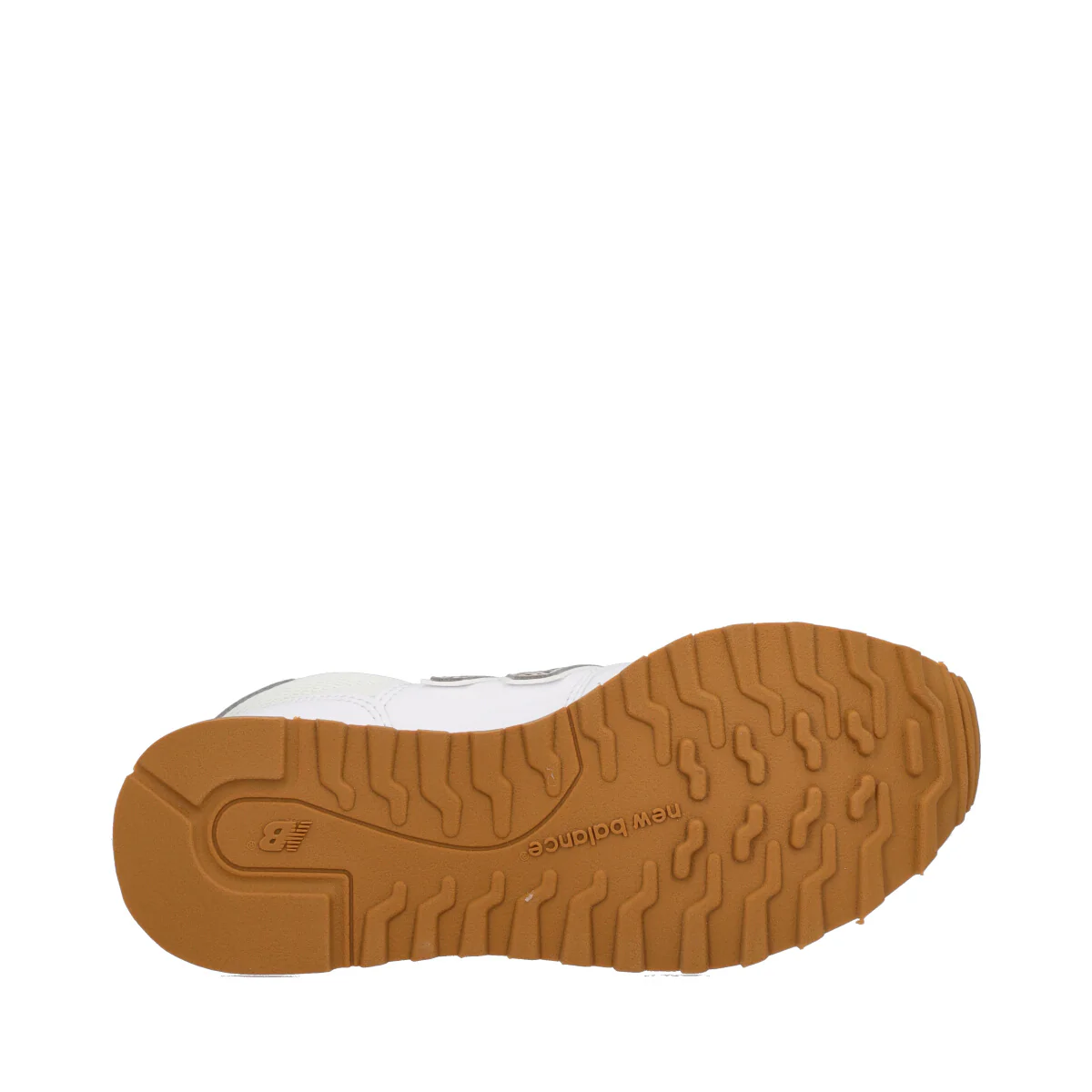 Scarpa Donna - Image 2