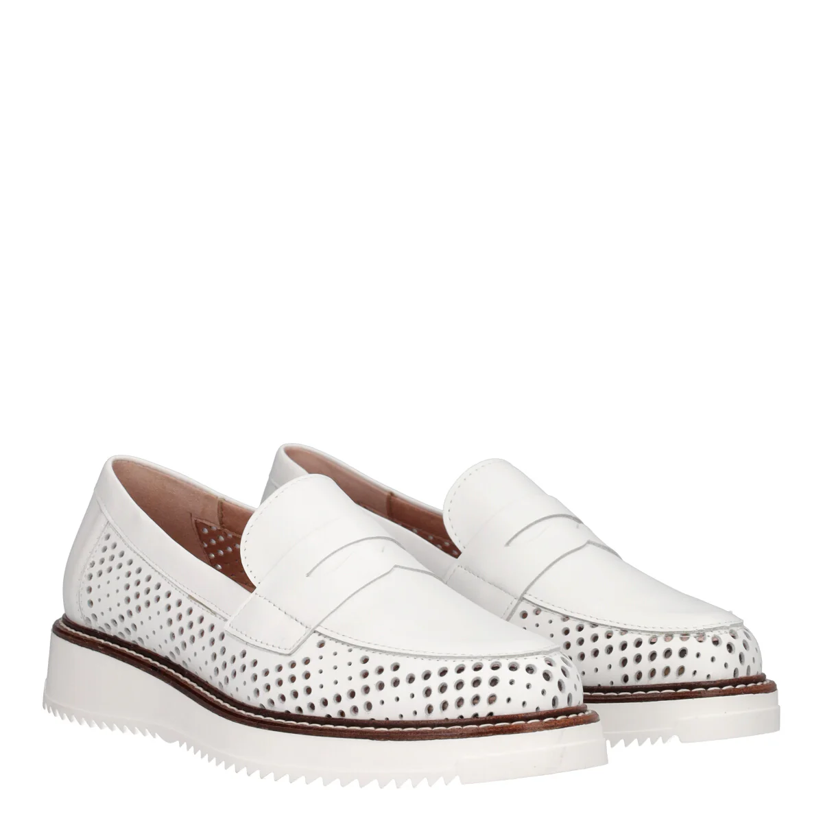 Scarpa Donna - Image 3