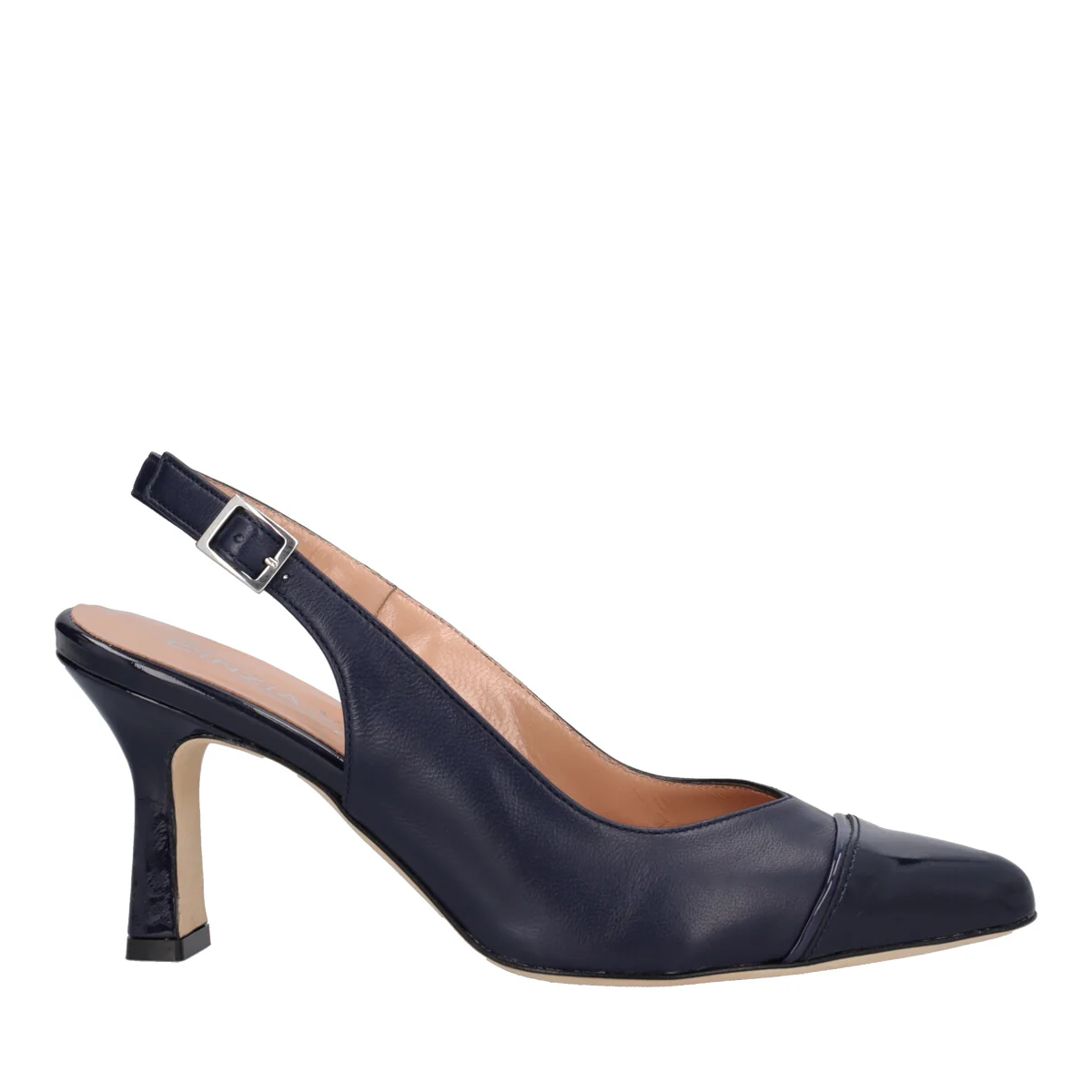 Scarpa Donna