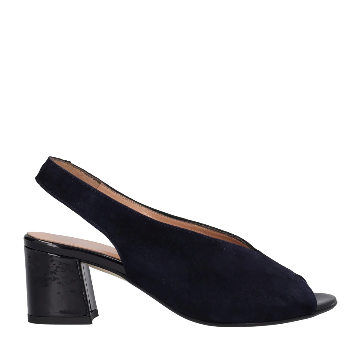 Scarpa Donna