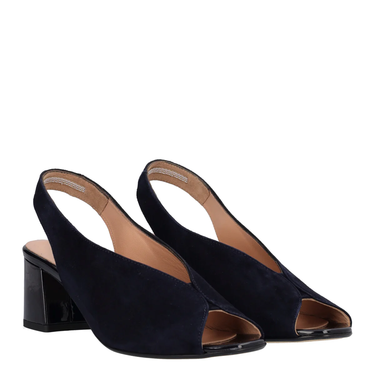 Scarpa Donna - Image 2
