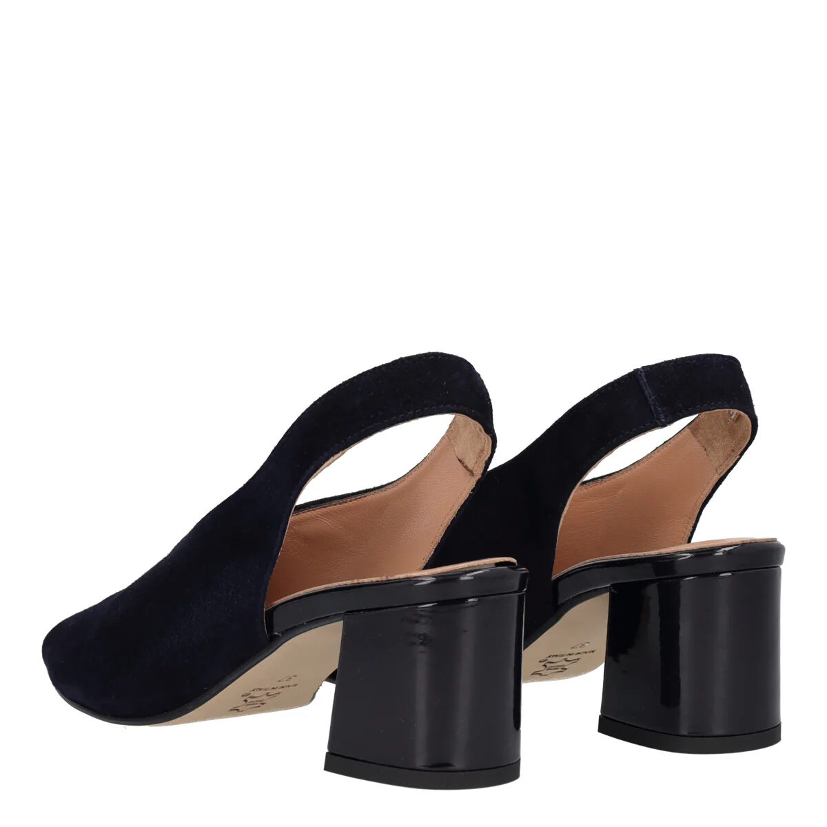 Scarpa Donna - Image 3