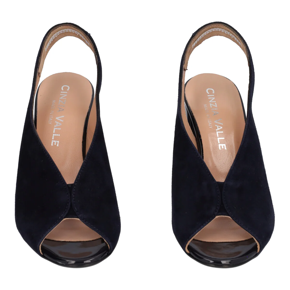 Scarpa Donna - Image 5
