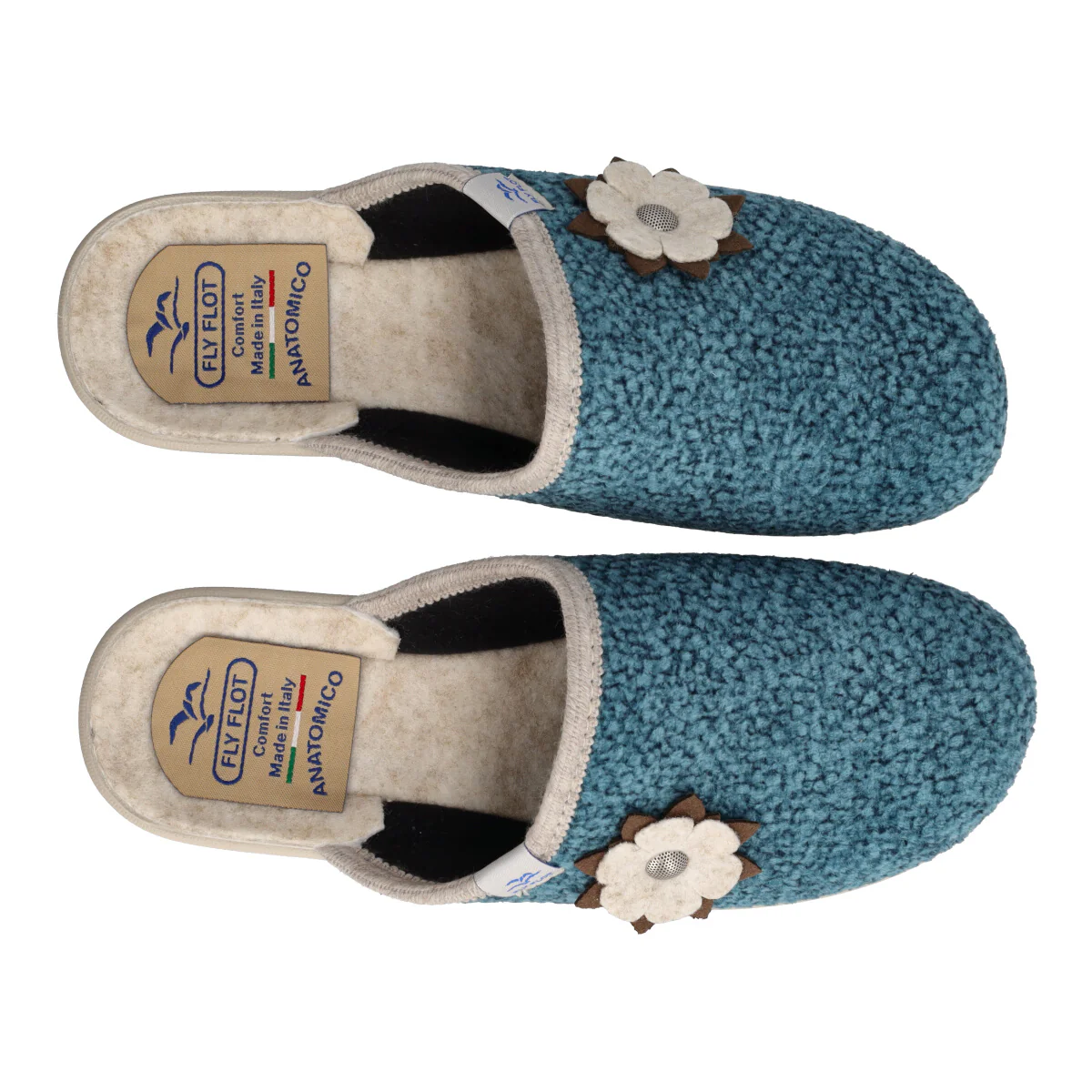 Scarpa Donna - Image 5