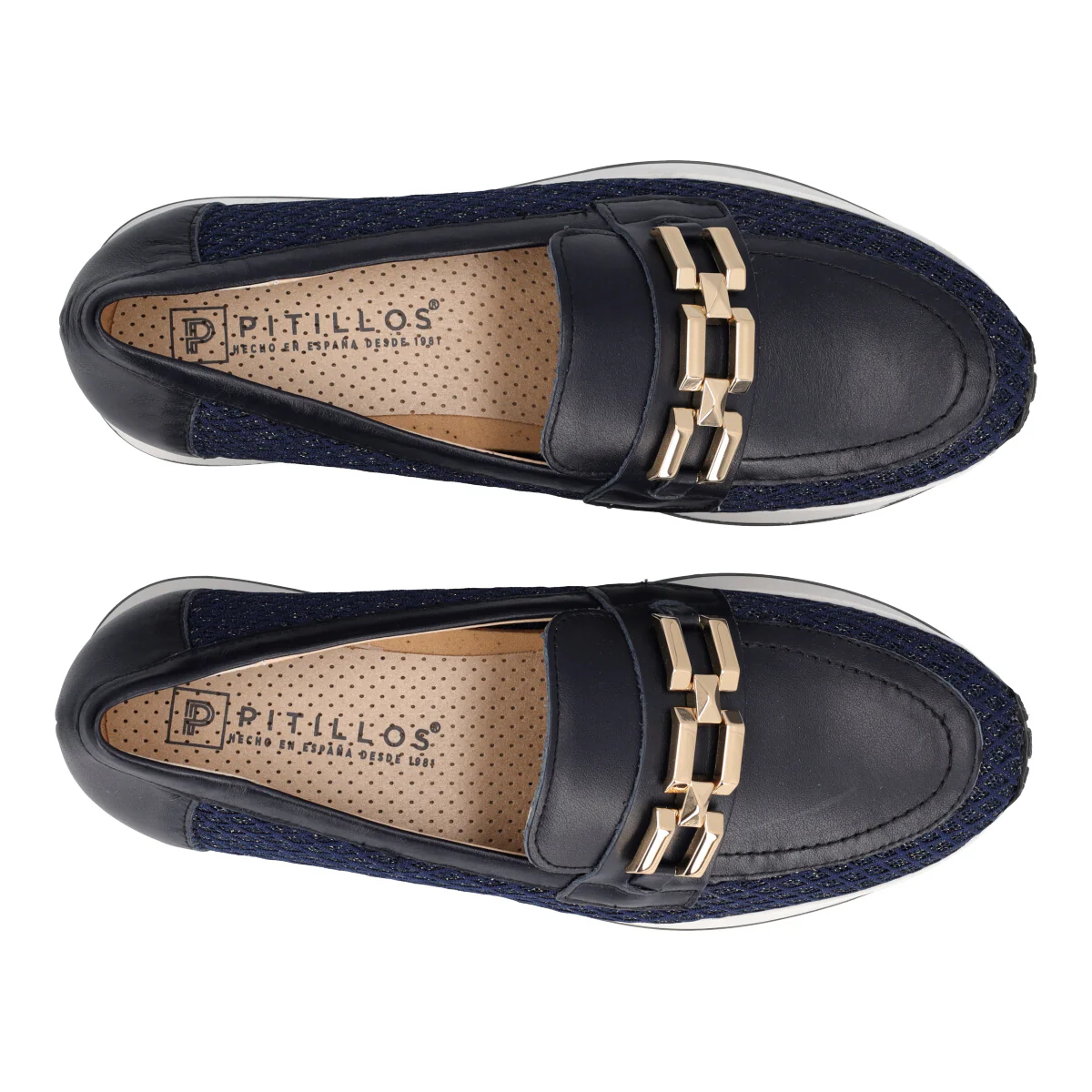 Scarpa Donna - Image 5