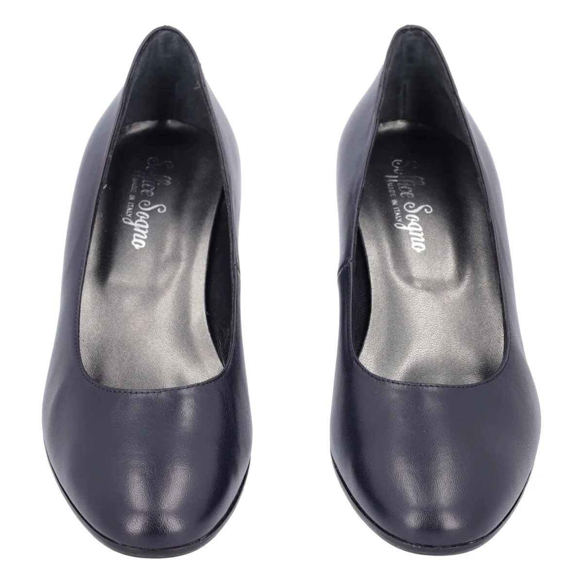 Scarpa Donna - Image 5