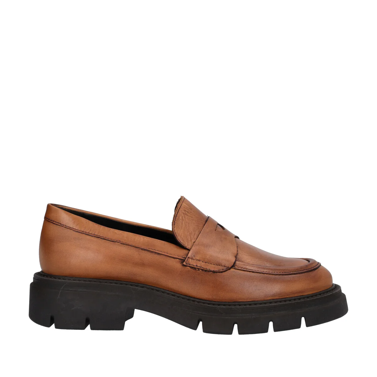 Scarpa Donna